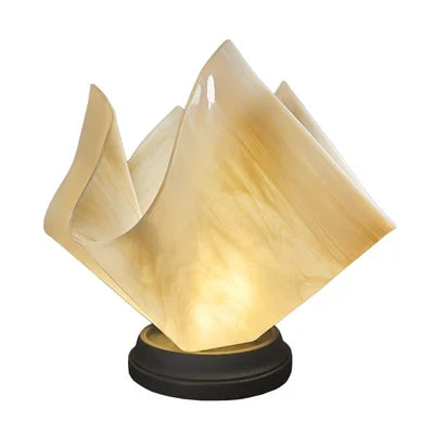 Lamps